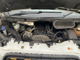 Ford Transit | Mobile.bg    15