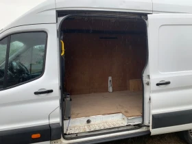 Ford Transit | Mobile.bg    14