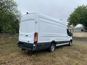 Ford Transit | Mobile.bg    6
