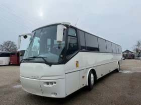 Vdl Bova Futura FLD 63+ 1+ 1 eur5 ��������� | Mobile.bg � ����� ������ 2