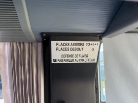 Vdl Bova Futura FLD 63+ 1+ 1 eur5 ��������� | Mobile.bg � ����� ������ 9