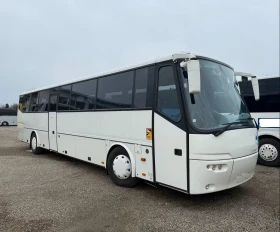 Vdl Bova Futura FLD 63+ 1+ 1 eur5 перфектен - изображение 1