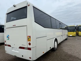 Vdl Bova Futura FLD 63+ 1+ 1 eur5 ��������� | Mobile.bg � ����� ������ 4