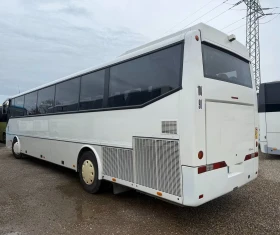 Vdl Bova Futura FLD 63+ 1+ 1 eur5 ��������� | Mobile.bg � ����� ������ 3