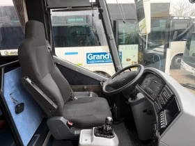 Vdl Bova Futura FLD 63+ 1+ 1 eur5 ��������� | Mobile.bg � ����� ������ 6