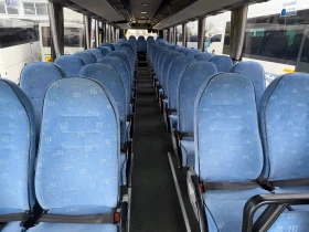 Vdl Bova Futura FLD 63+ 1+ 1 eur5 ��������� | Mobile.bg � ����� ������ 12