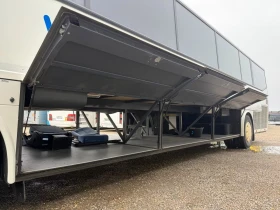 Vdl Bova Futura FLD 63+ 1+ 1 eur5 ��������� | Mobile.bg � ����� ������ 14