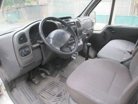 Ford Transit 2, 4, снимка 5