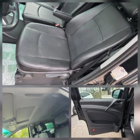 Mercedes-Benz Vito 2.2CDI 163 K.C. / ������� / 9 ����� / 2 ���������  | Mobile.bg � ����� ������ 15