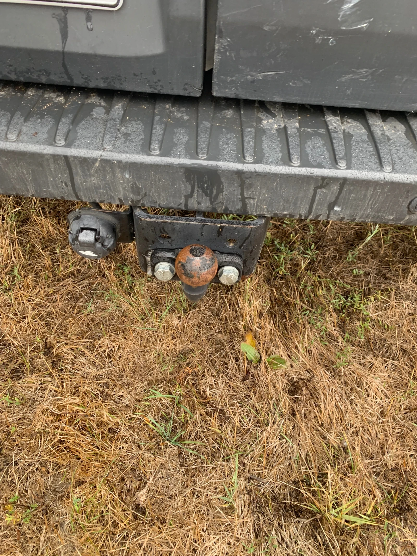 Ford Transit  - изображение 9