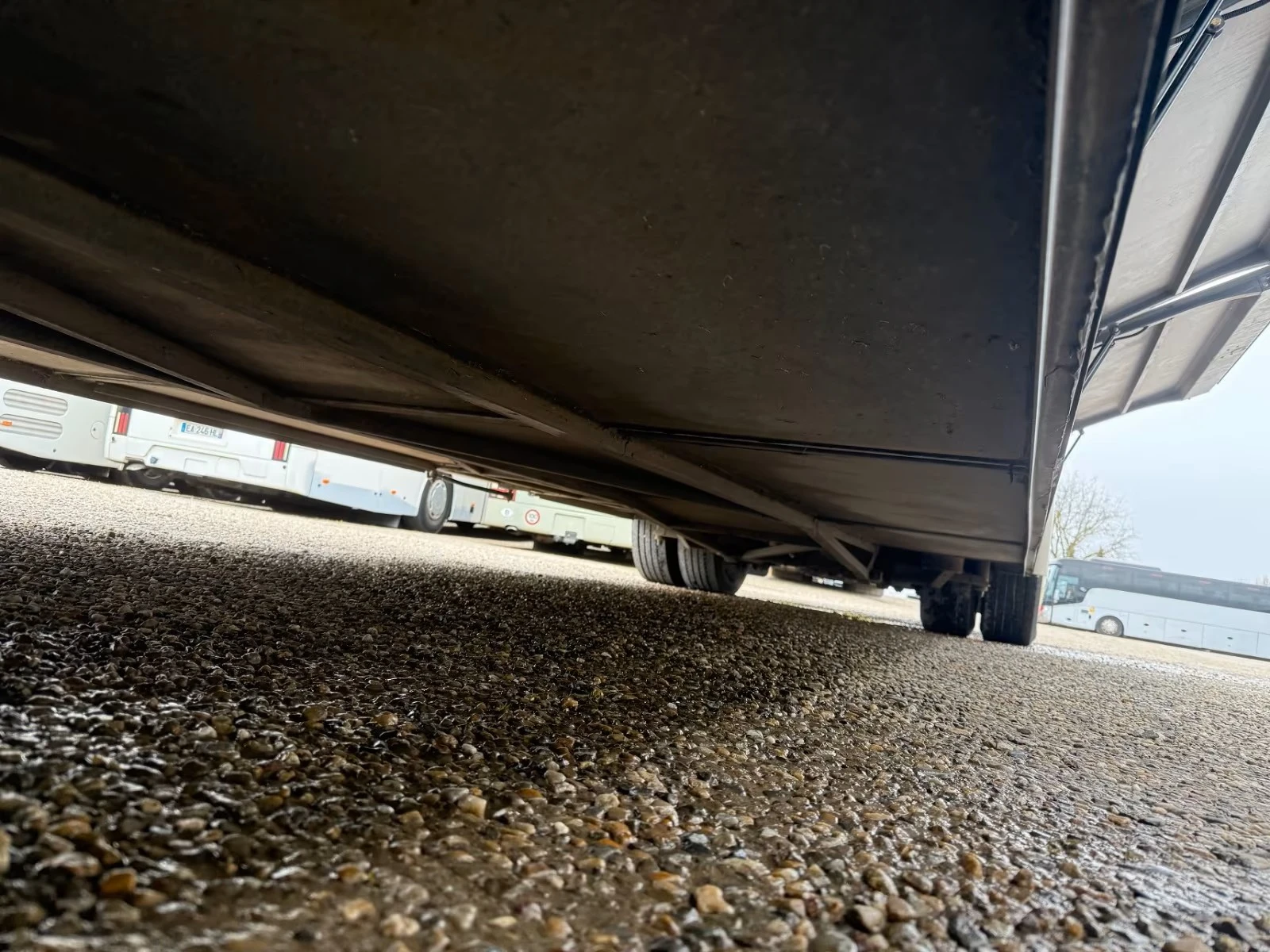 Vdl Bova Futura FLD 63+ 1+ 1 eur5 ��������� | Mobile.bg � ����������� 15