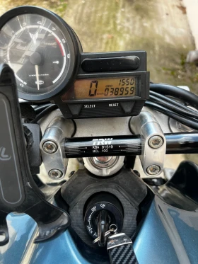 Yamaha Mt-03, снимка 11