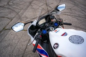 Honda Cbr 1000 RR , снимка 3