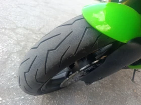 Обява за продажба на Kawasaki Zxr 636 ~7 999 лв. - изображение 8