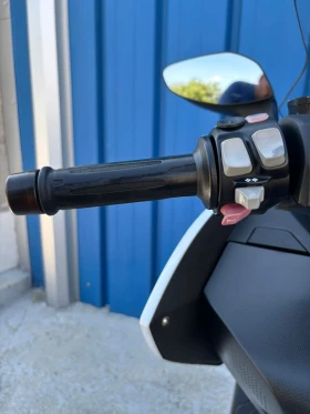 Обява за продажба на BMW C 650GT 9000km!!! ~9 900 лв. - изображение 6