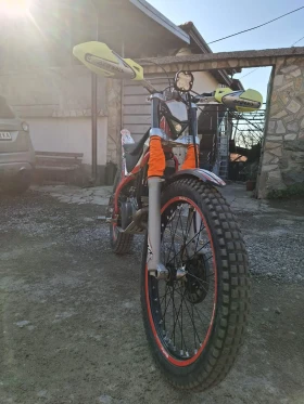 Beta EVO | Mobile.bg � ����� ������ 3