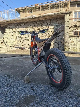 Beta EVO | Mobile.bg � ����� ������ 2