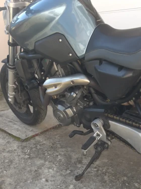 Yamaha Mt-03 | Mobile.bg � ����� ������ 7
