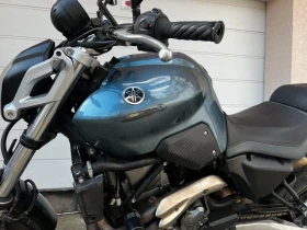 Yamaha Mt-03 undefined | Auto.bg — изображение 4