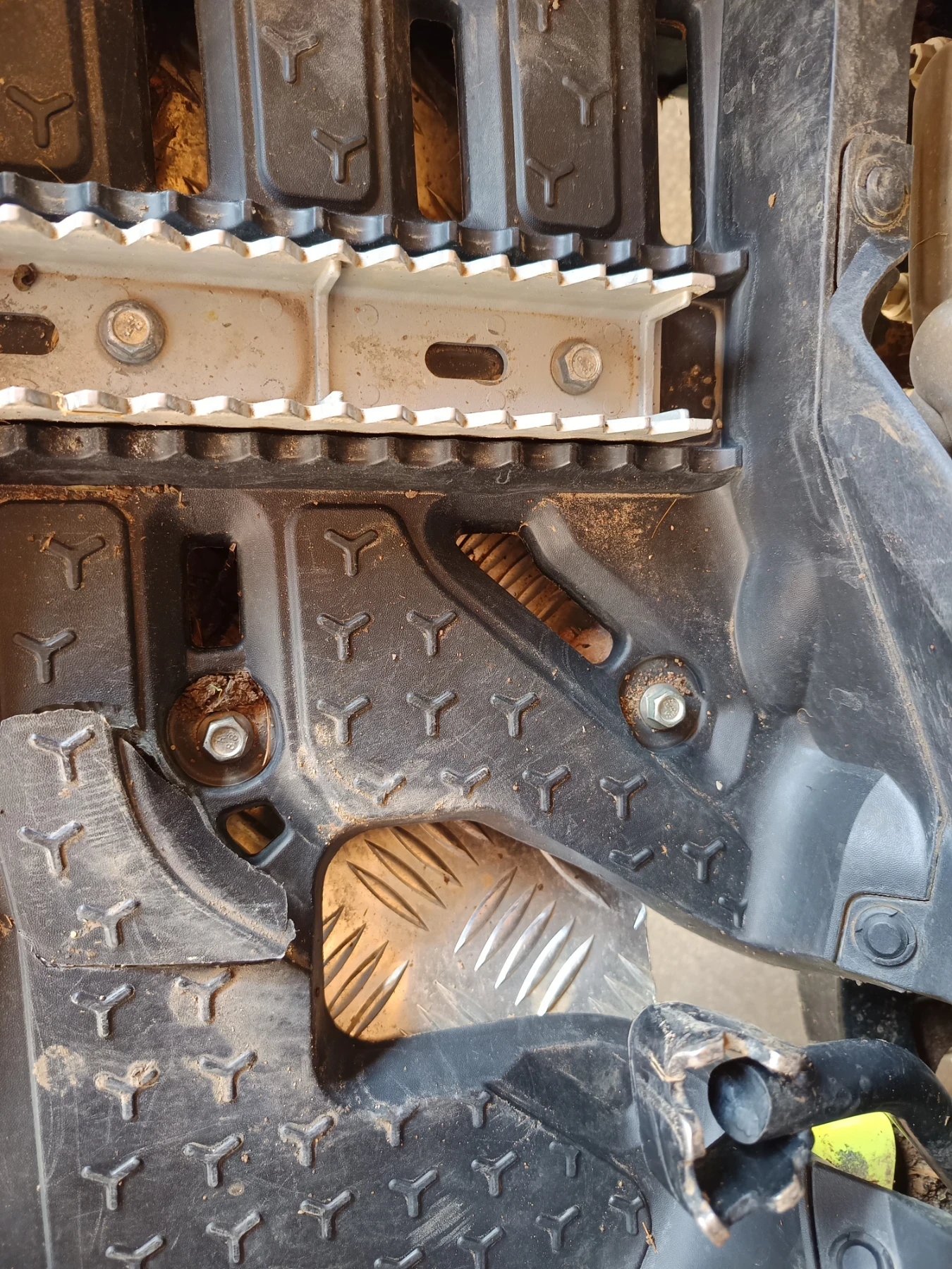 Segway Powersports ATV-Snarler Full equipped | Mobile.bg   17