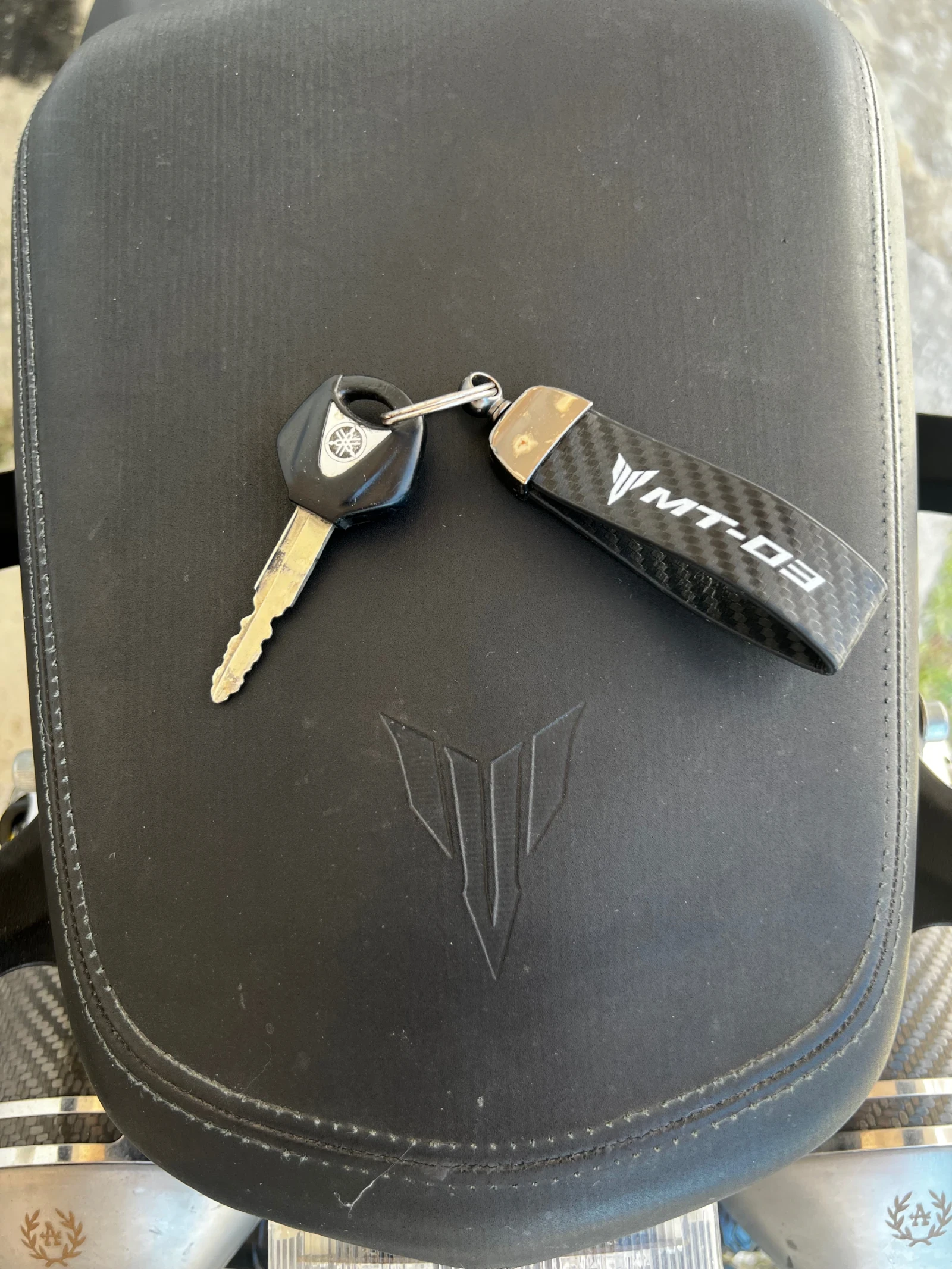 Yamaha Mt-03 | Mobile.bg � ����������� 12