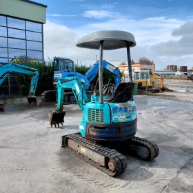      Hitachi IHI 12JX - !!!  !!!