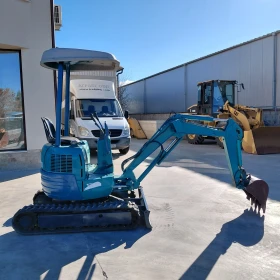      Hitachi IHI 12JX *   30.12.2025 * 