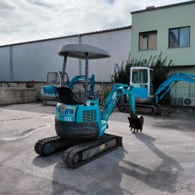  Hitachi IHI 12JX *  *   *  | Mobile.bg    5