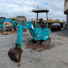  Hitachi IHI 12JX *  *   *  | Mobile.bg    8