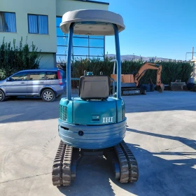      Hitachi IHI 12JX *   30.12.2025 * 