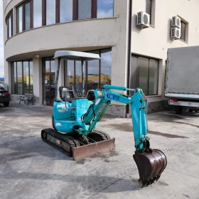  Hitachi IHI 12JX *  *   *  | Mobile.bg    7