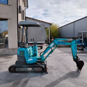  Hitachi IHI 12JX *  *   *  | Mobile.bg    6