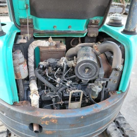  Hitachi IHI 12JX *  *   *  | Mobile.bg    9