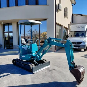      Hitachi IHI 12JX *   30.12.2025 * 