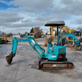      Hitachi IHI 12JX - !!!  !!!