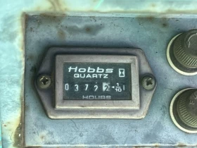 Обява за продажба на Багер Hitachi IHI 12JX - ОЧАКВАН ВНОС 30.09.2025!!! ~17 998 лв. - изображение 5