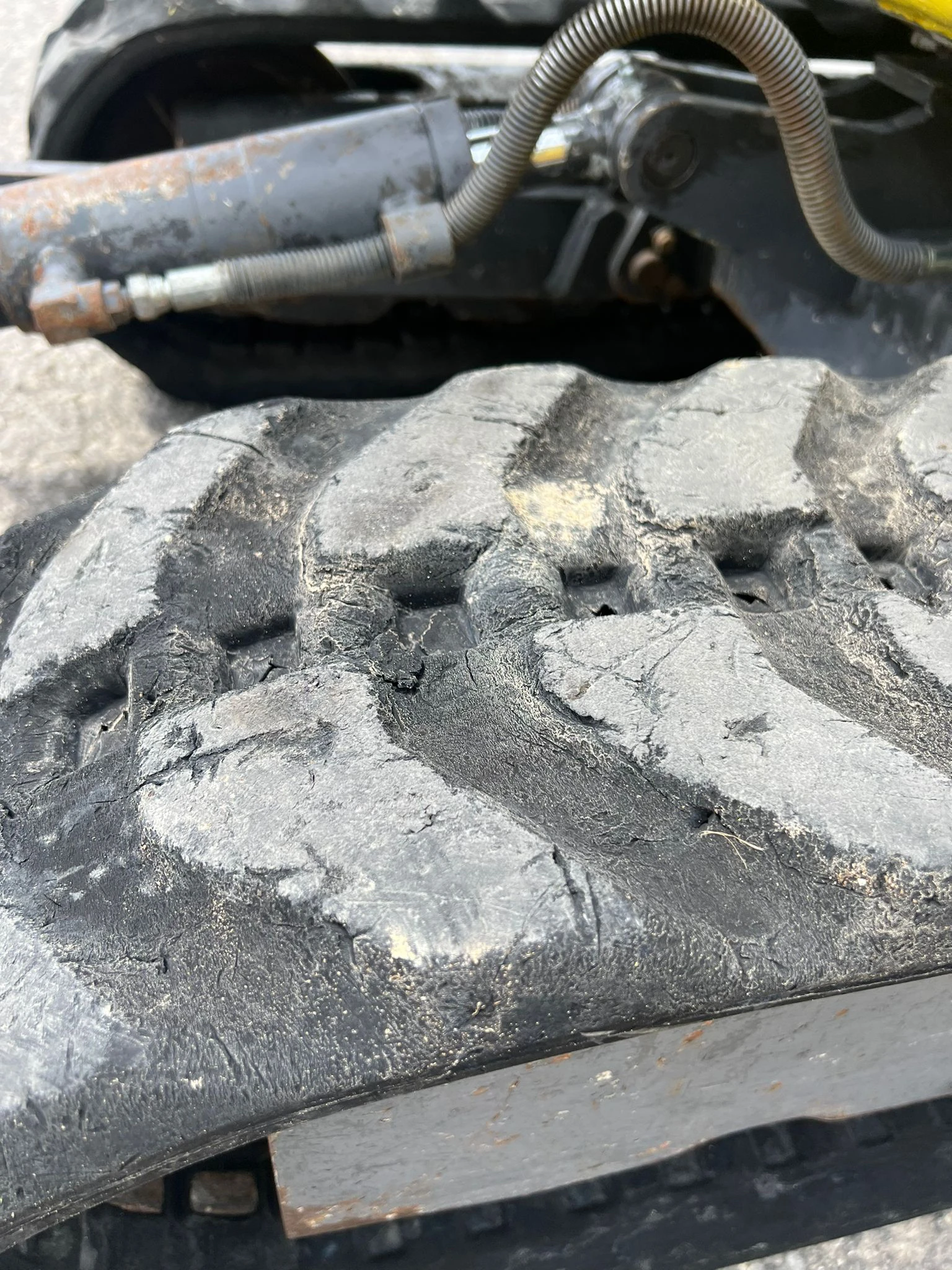  New Holland E16B-R-    | Mobile.bg   15