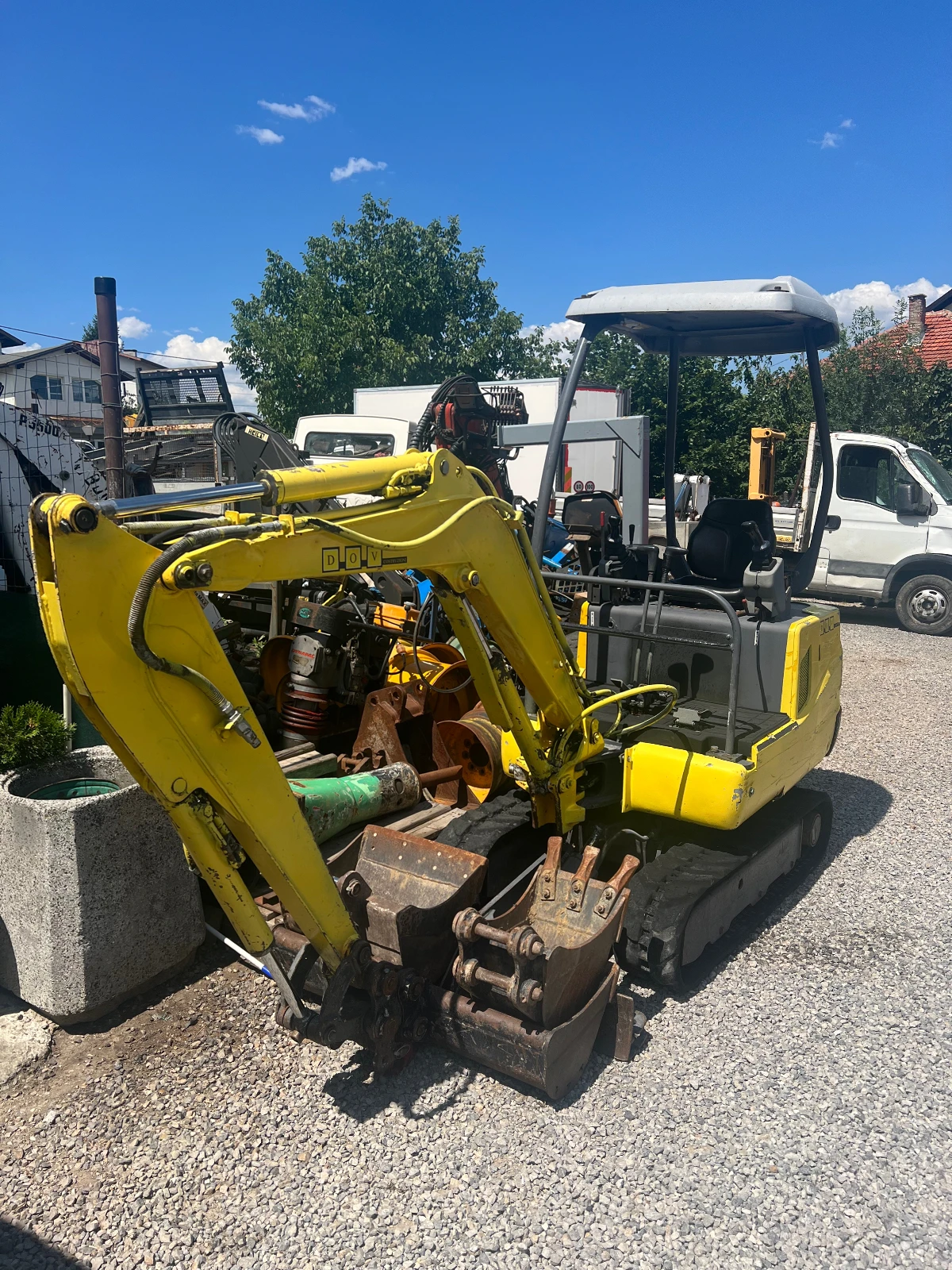  New Holland E16B-R-    | Mobile.bg   1