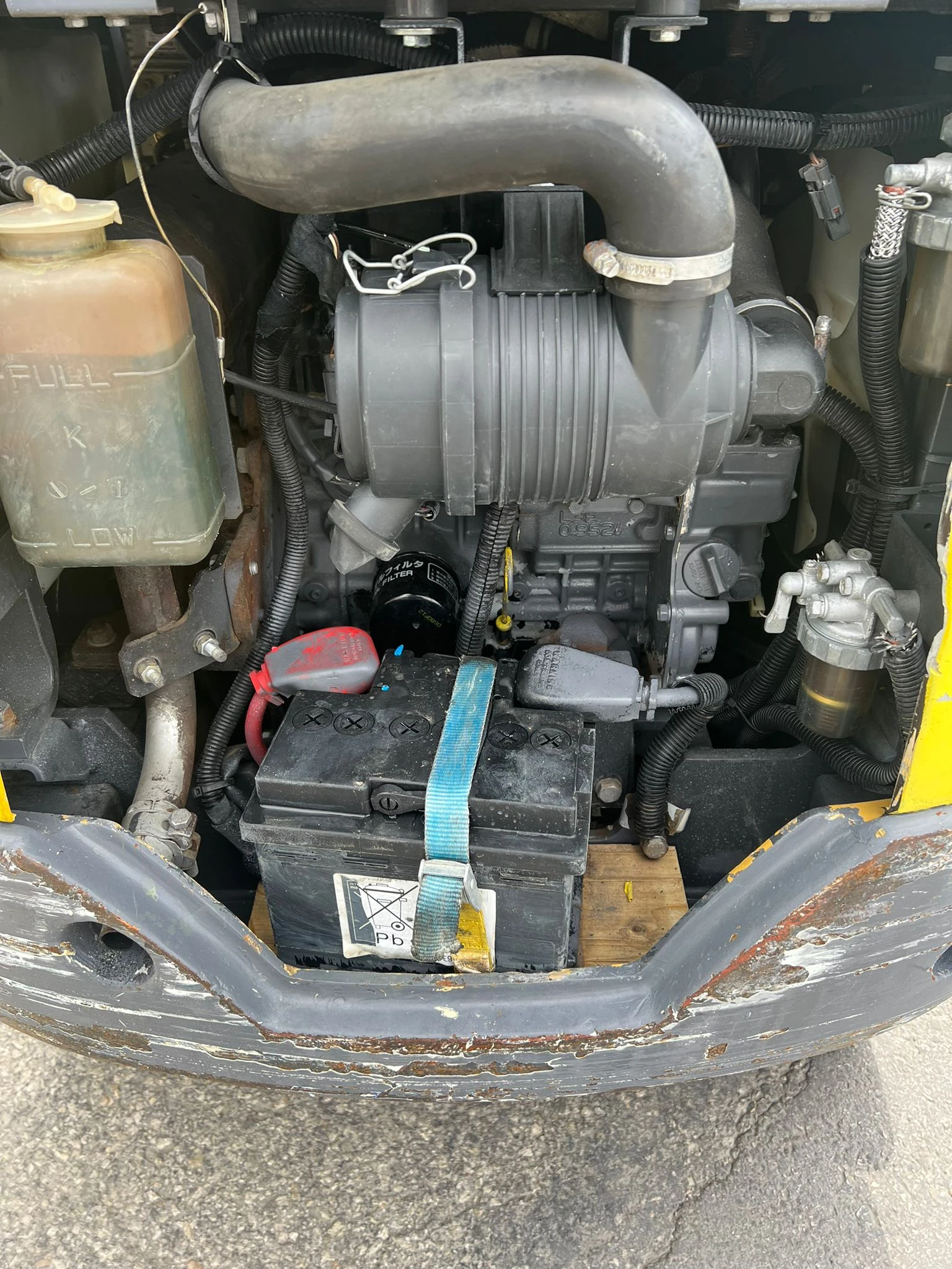  New Holland E16B-R-    | Mobile.bg   14