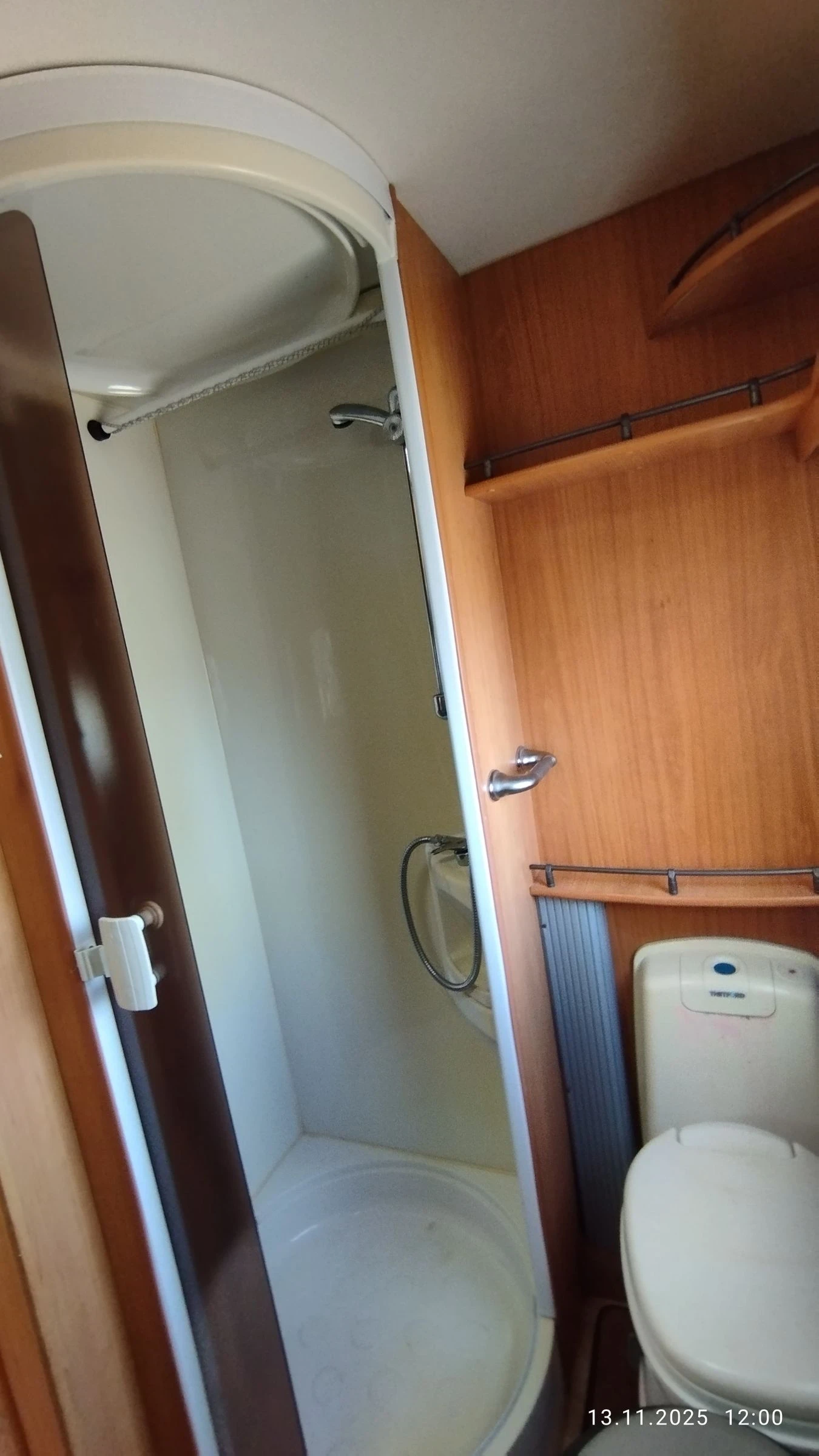 �������� Award Ace | Mobile.bg � ����������� 11