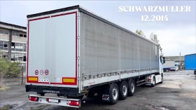  Schwarzmuller  ! | Mobile.bg    8