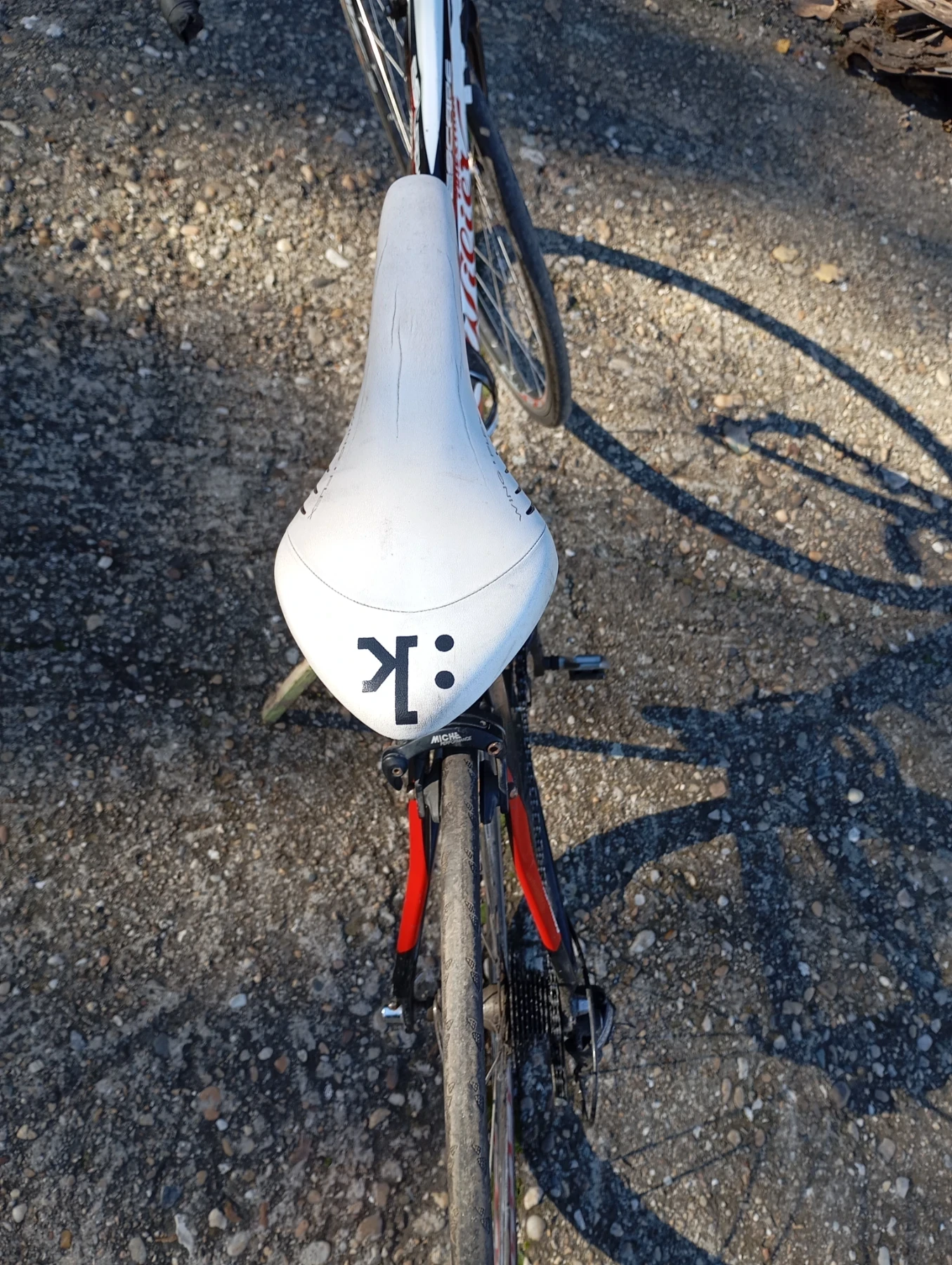  Triestina | Mobile.bg   2