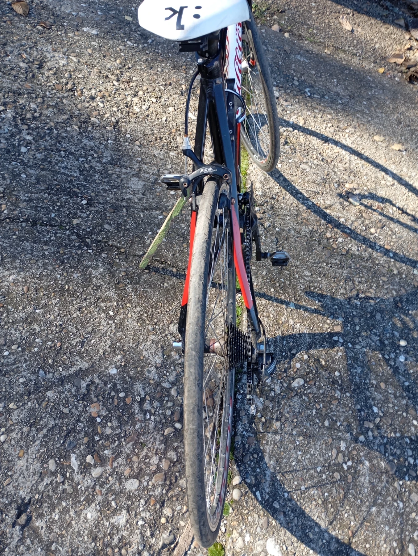  Triestina | Mobile.bg   1