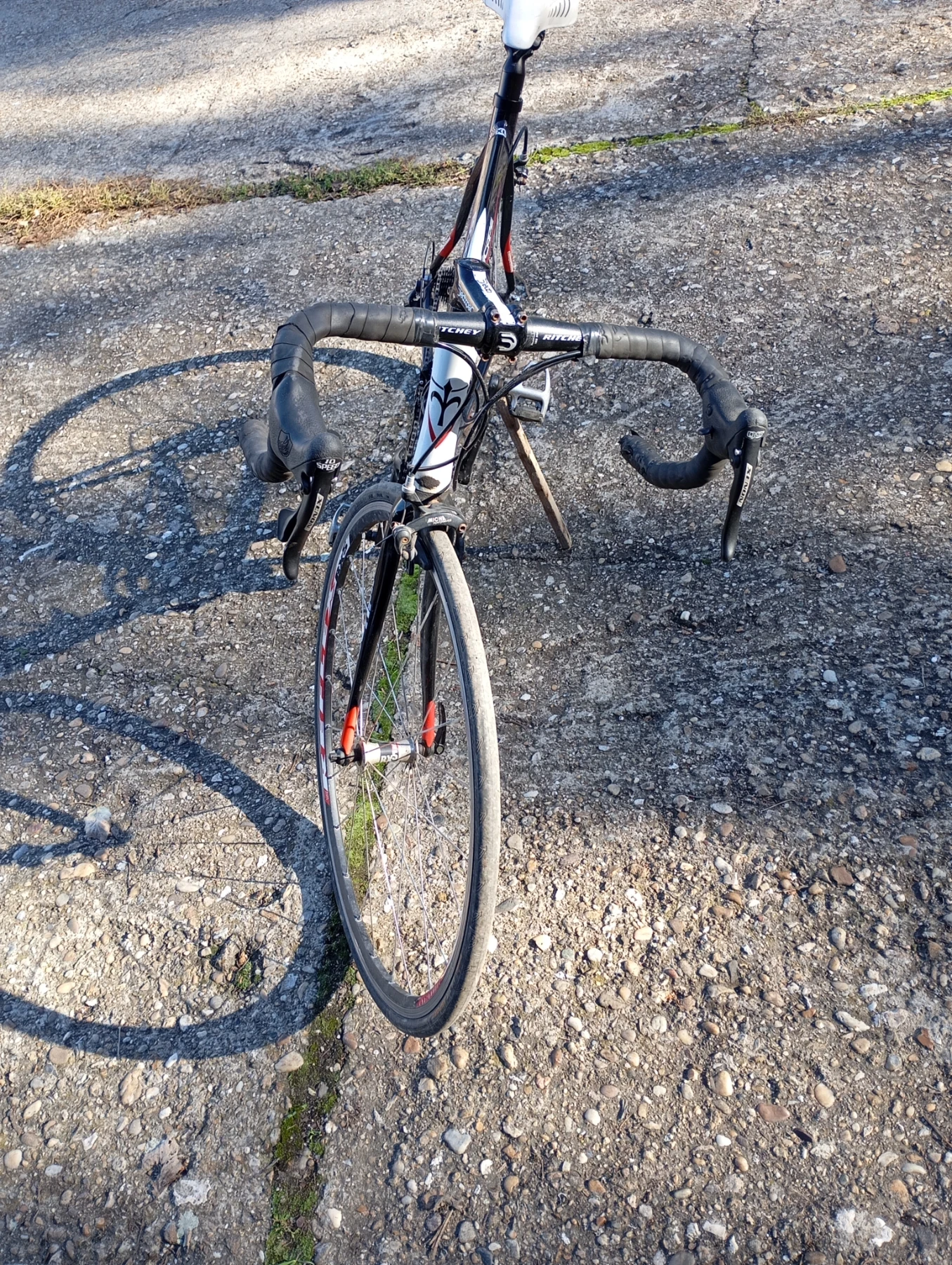  Triestina | Mobile.bg   4