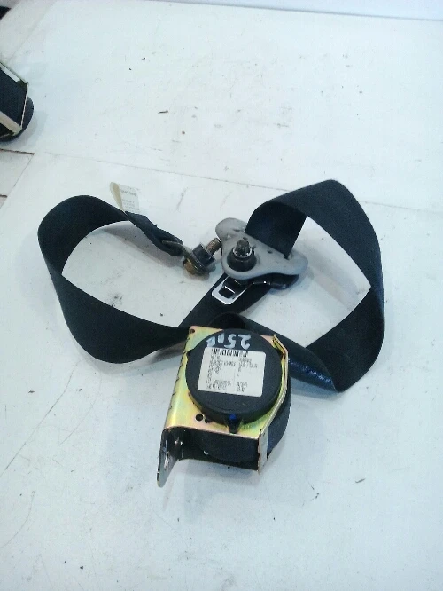 Колан преден десен Мазда 3