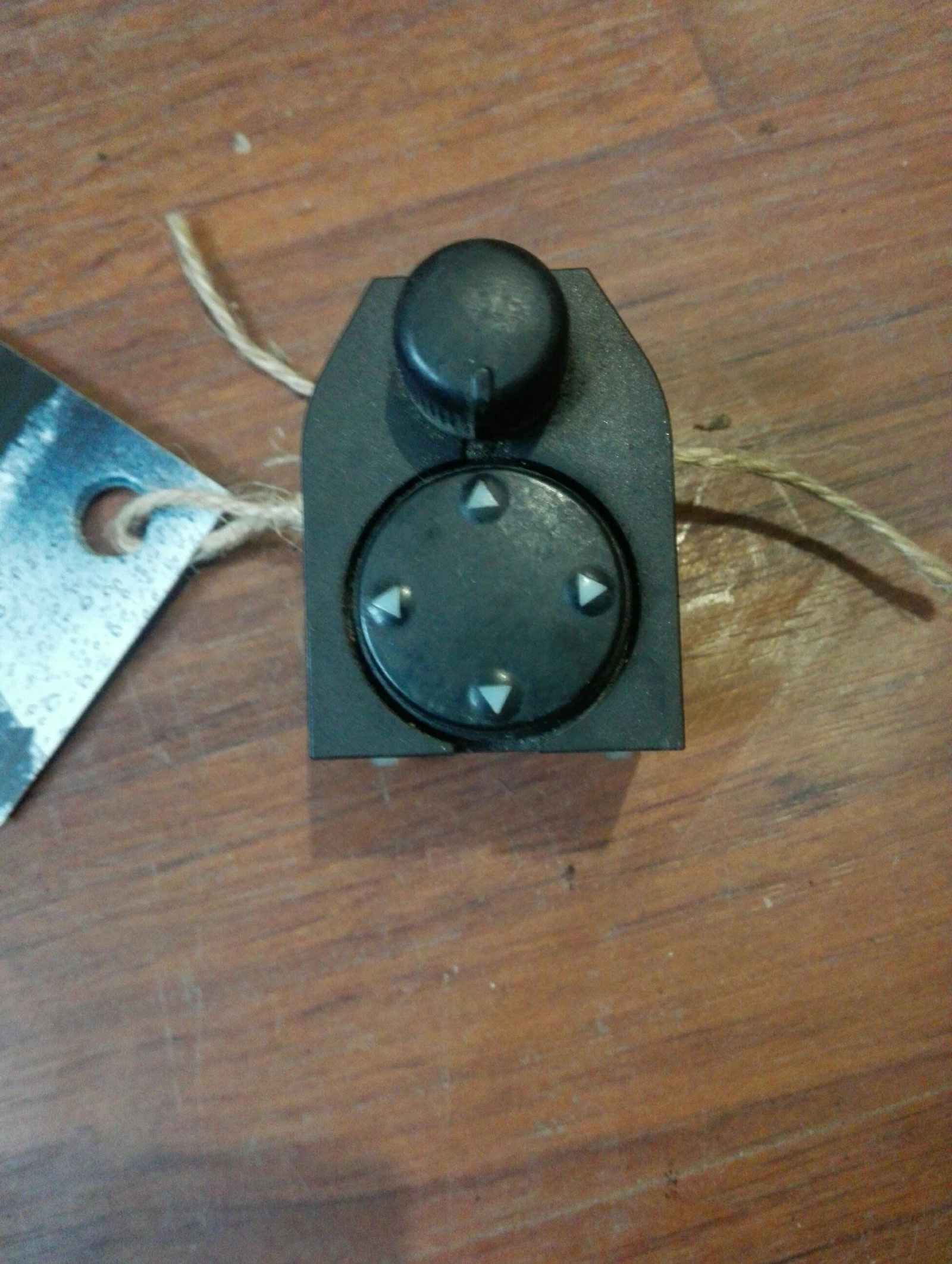 ����� �� �������� ���� �3 98�. | Mobile.bg � ����������� 1