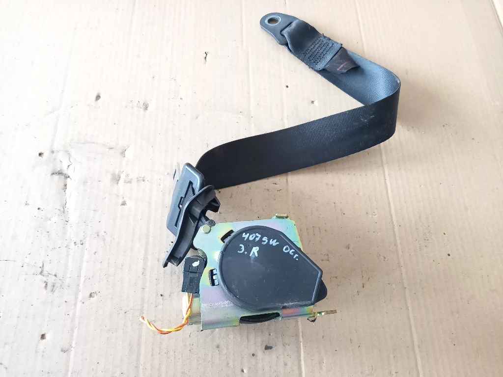 ����� ����� ����� ���� 407 (�) | Mobile.bg � ����������� 1