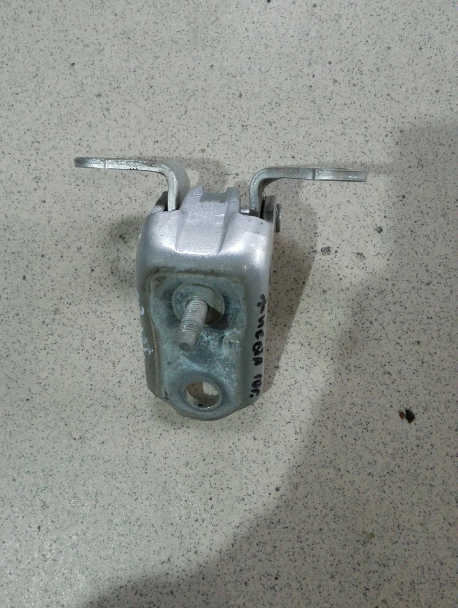 ����� ����� ������ ����� ����� ���� ������ | Mobile.bg � ����������� 1