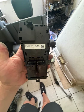 Peogeot 508 2011-2016�  ������� �� ��������� | Mobile.bg � ����� ������ 2
