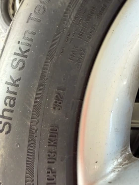 ���� � ������ 235/65R17 �� Audi Q5 | Mobile.bg � ����� ������ 5